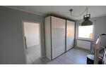 Etagenwohnung Halle (Saale) Damaschkestraße - 4 Zimmer, 74 m&sup2;, 480&euro; | Angebot:26350116