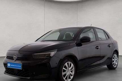 Opel Corsa 38.078 km 14.990 &euro; Düsseldorf 40233
