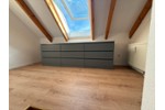 Maisonettenwohnung Würzburg Lindleinsmühle - 3 Zimmer, 80 m&sup2;, 385.000&euro; | Angebot:27279461