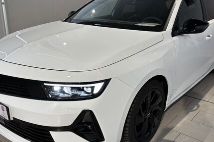 Opel Astra 19.749 km 23.790 &euro; Wilhelmshaven 26389