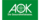 Fachkraft Trainer Bewegungszentrum (m/w/d)