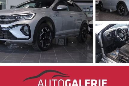 VW Taigo 14.900 km 17.650 &euro; Braunschweig 38116