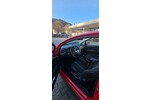 Fiat Grande Punto 152.000 km 3.800 € Breuberg 64747