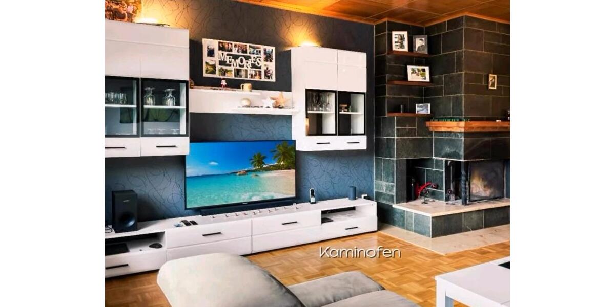 Einfamilienhaus Marsberg - 275.000&euro; | Angebot:27012602