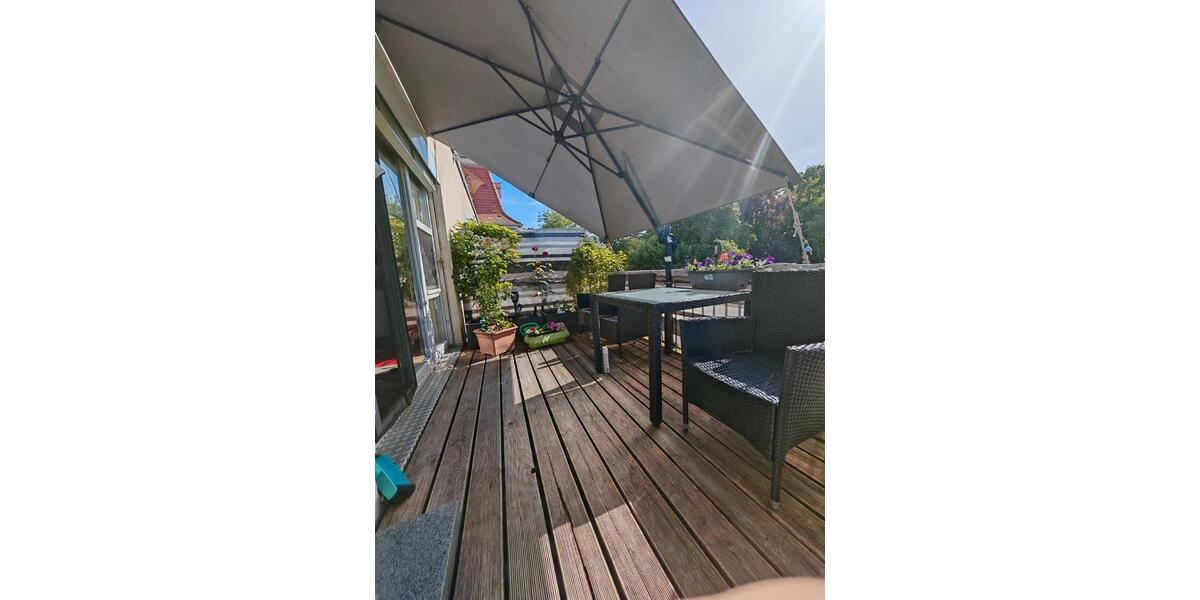 Etagenwohnung Lahr (Schwarzwald) - 3 Zimmer, 95 m&sup2;, 340.000&euro; | Angebot:26864804