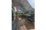 Etagenwohnung Lahr (Schwarzwald) - 3 Zimmer, 95 m&sup2;, 340.000&euro; | Angebot:26864804