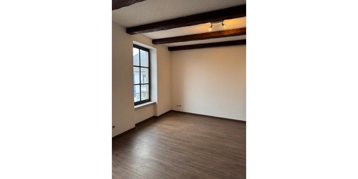 Wohung im Raum Illingen zu vermieten 2 zimmer