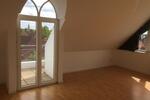 Dachgeschoßwohnung Rheine Altenrheine - 3 Zimmer, 116 m&sup2;, 349.000&euro; | Angebot:26110534