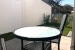Etagenwohnung Ingolstadt Münchener Straße - 2 Zimmer, 72 m&sup2;, 389.000&euro; | Angebot:26876841