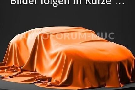 Renault Clio 100.000 km 7.900 € Karlsfeld 85757