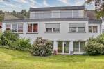 Einfamilienhaus Bayreuth Aichig - 7 Zimmer, 230 m&sup2;, 685.000&euro; | Angebot:26852041
