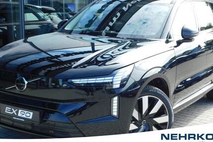Volvo EX90 7.900 km 84.900 &euro; Flensburg 24941