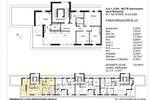 Etagenwohnung Heidenau - 4 Zimmer, 129 m&sup2;, 583.900&euro; | Angebot:26515007