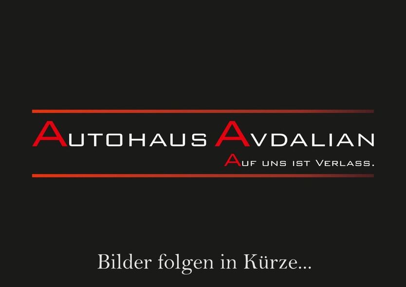 Audi Q5 112.841 km 33.440 € Gütersloh 33335