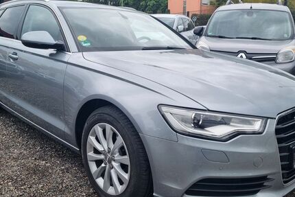 Audi A6 362.000 km 5.790 &euro; Schifferstadt 67105