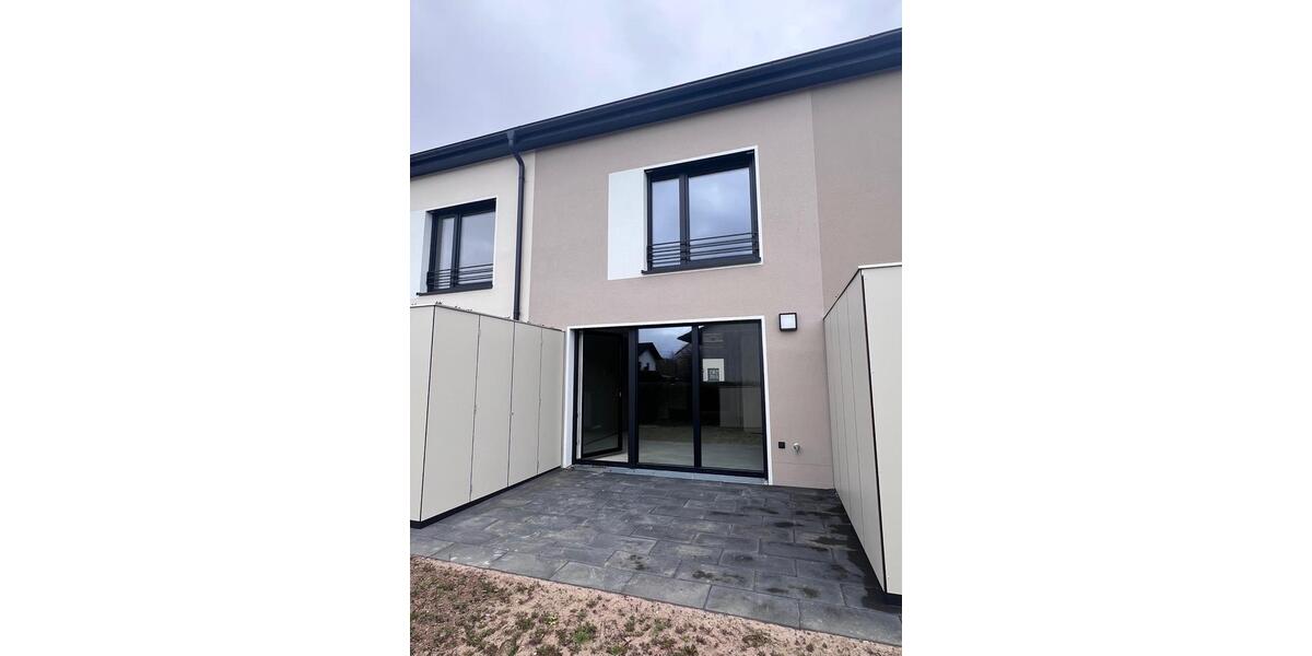 Reihenhaus Bingen am Rhein - 5 Zimmer, 145 m&sup2;, 495.000&euro; | Angebot:26491959