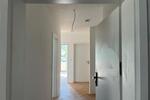 Etagenwohnung Veitshöchheim - 3.5 Zimmer, 92 m&sup2;, 1.531&euro; | Angebot:25968131