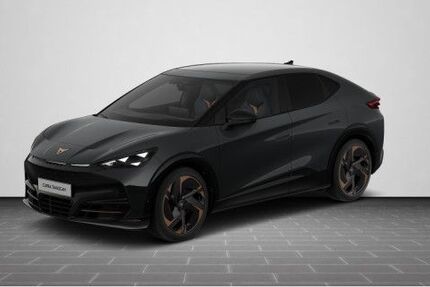 Cupra Tavascan 8.986 km 45.284 &euro; Mayen 56727