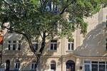 Etagenwohnung Halle (Saale) Innenstadt - 3 Zimmer, 78 m&sup2;, 129.000&euro; | Angebot:26805229