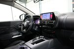 Citroen C5 Aircross MILD-HYBRID MAX S&S FULL-BLACK-PAKET 24.000 km 24.444 &euro; Hamm 59077
