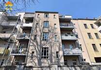 Wohnung zum Kaufen in Chemnitz 43.500 € 43.69 m²