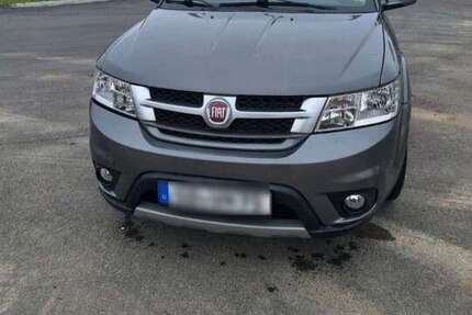 Fiat Freemont 220.000 km 8.000 € Eislingen/Fils 73054