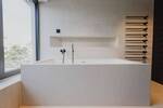 DESIGN & NATUR - WOHNEN AN DER ISAR