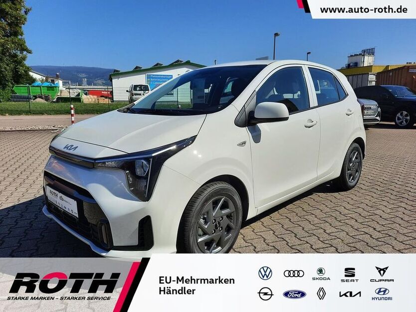 Picanto