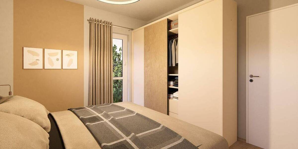 Einfamilienhaus Keidelheim - 3 Zimmer, 107 m&sup2;, 375.850&euro; | Angebot:26703107