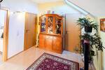 Doppelhaushälfte Hochkirch Pommritz - 5 Zimmer, 122 m&sup2;, 159.000&euro; | Angebot:26486405