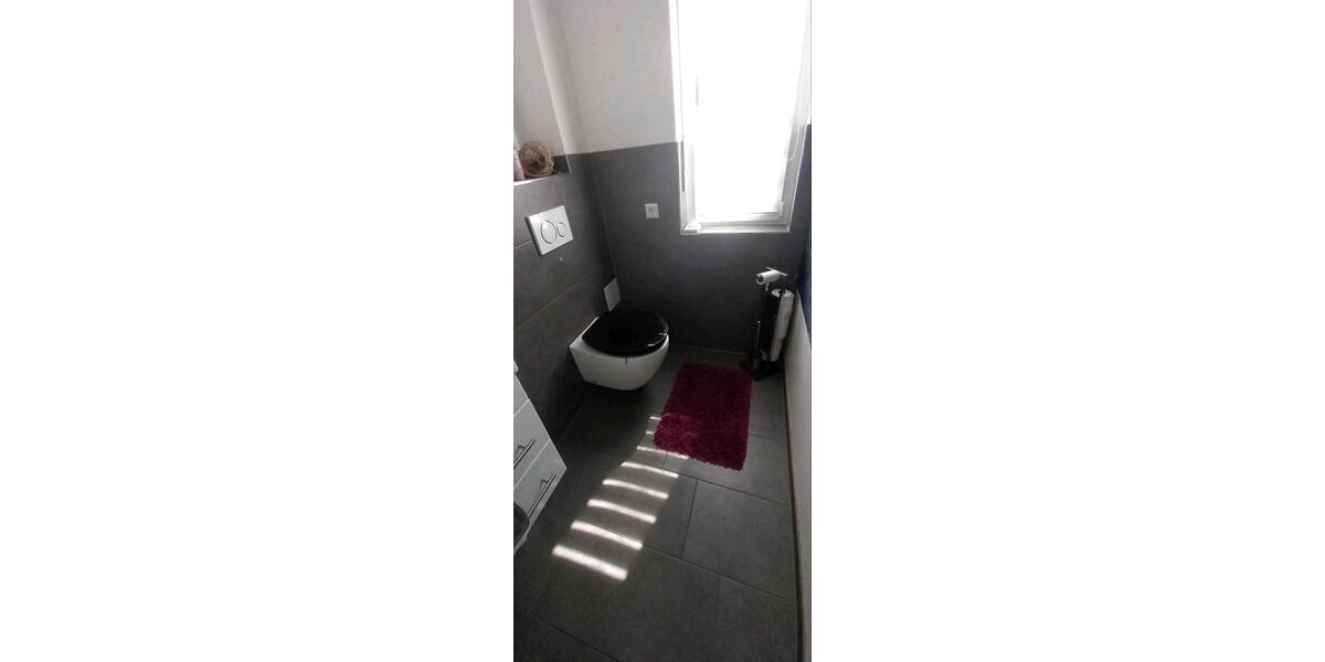 Einfamilienhaus Velten - 4 Zimmer, 134 m&sup2;, 550.000&euro; | Angebot:26854791