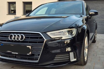Audi A3 105.966 km 19.500 € Oberdreis 57639