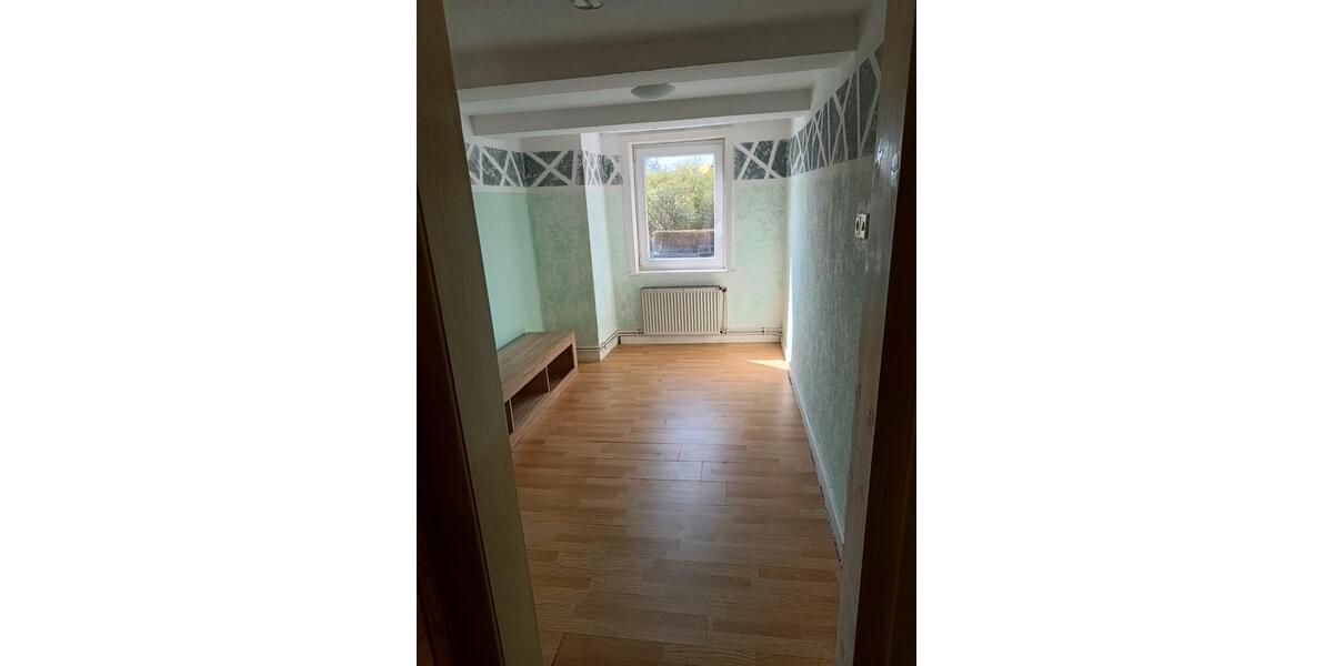 Mehrfamilienhaus, Wohnhaus Ilsede - 8 Zimmer, 198 m&sup2;, 155.000&euro; | Angebot:26416093