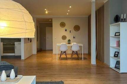 Haus Bamberg Bamberg-Ost - 2 Zimmer, 142.900&euro; | Angebot:25386838