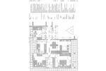 Erdgeschoßwohnung Saarbrücken Dudweiler - 4 Zimmer, 110 m&sup2;, 245.000&euro; | Angebot:24464094