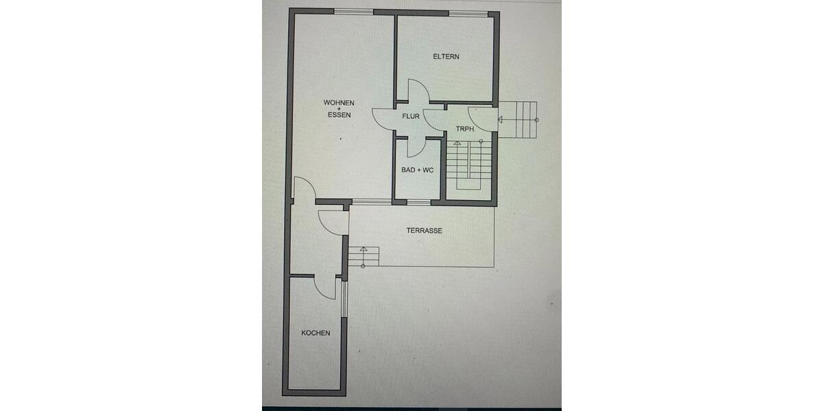 Einfamilienhaus Ketsch - 445.000&euro; | Angebot:25233257