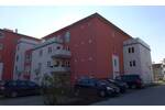Barrierearme 3-Zimmer-Wohnung mit Balkon und Stellplatz in Greifswald