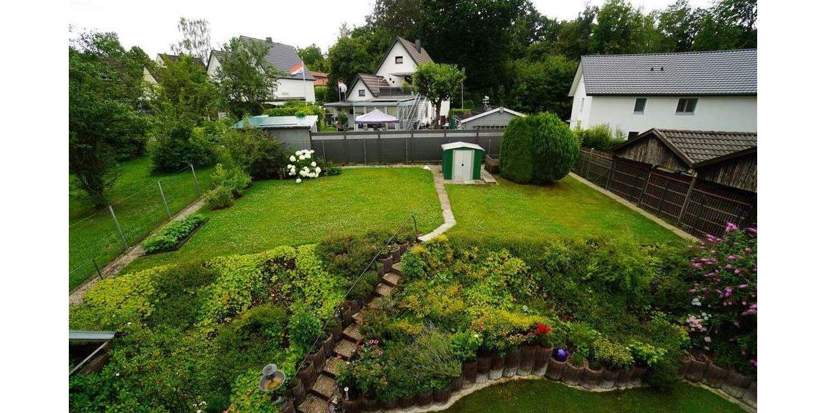 Einfamilienhaus Detmold Spork-Eichholz - 1 Zimmer, 499.000&euro; | Angebot:25611387