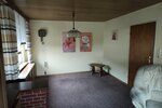 Philippsthal, 2. Familienhaus - Zweifamilienhaus Philippsthal (Werra) | Angebot:24764607