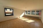 Etagenwohnung Ellwangen (Jagst) - 4 Zimmer, 107 m&sup2;, 1.050&euro; | Angebot:26255023