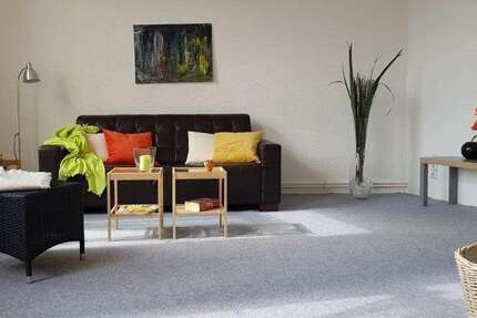 Wohnung zum Kaufen in Hannover 259.900 € 95.09 m² 4 zimmer