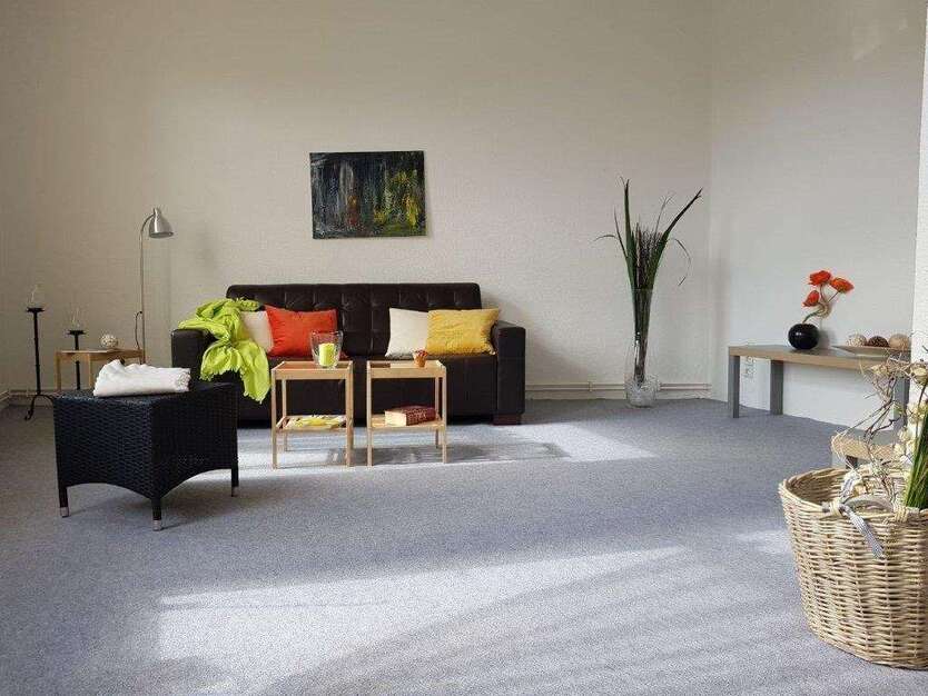 Wohnung zum Kaufen in Hannover 259.900 € 95.09 m² 4 zimmer