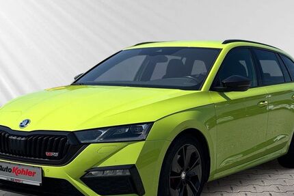 Skoda Octavia 93.319 km 26.020 &euro; Pfalzgrafenweiler 72285