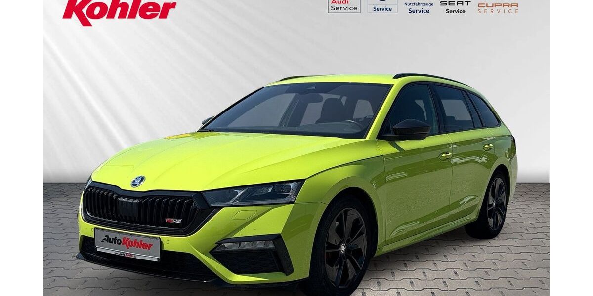 Skoda Octavia 93.319 km 26.020 &euro; Pfalzgrafenweiler 72285