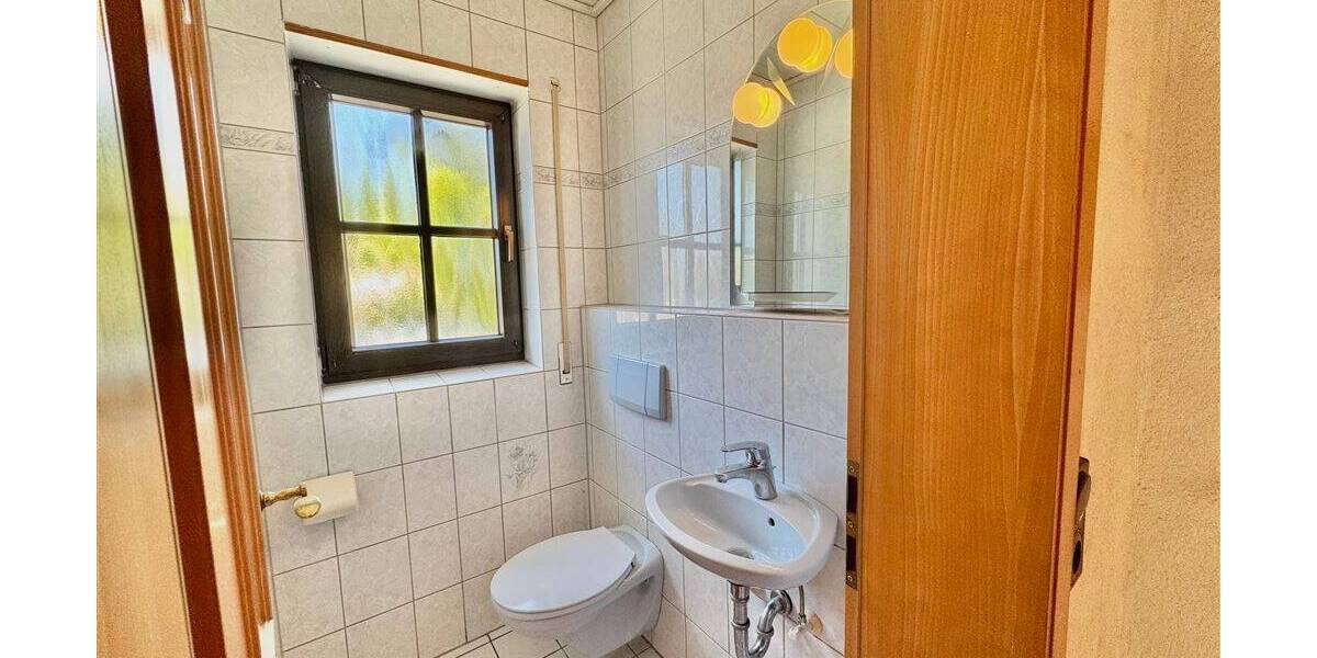 Mehrfamilienhaus, Wohnhaus Bürstadt - 1 Zimmer, 330 m&sup2;, 724.000&euro; | Angebot:26377578