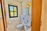 Mehrfamilienhaus, Wohnhaus Bürstadt - 1 Zimmer, 330 m&sup2;, 724.000&euro; | Angebot:26377578