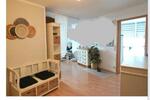 Maisonettenwohnung Villingen-Schwenningen Schwenningen - 3 Zimmer, 82 m&sup2;, 249.000&euro; | Angebot:26889083