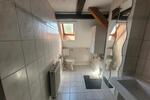 Maisonettenwohnung Mühlhausen (Thüringen) - 3 Zimmer, 114 m&sup2;, 129.000&euro; | Angebot:26932095
