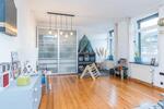 Reihenhaus Herzogenrath - 298.000&euro; | Angebot:25415456