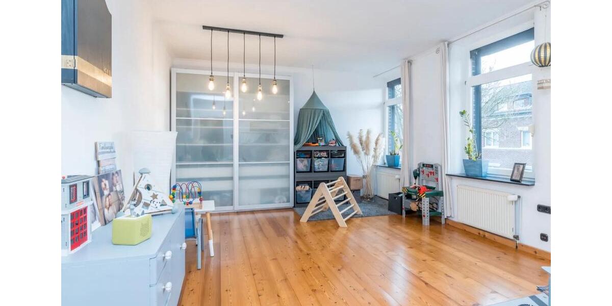 Reihenhaus Herzogenrath - 319.000&euro; | Angebot:25415456